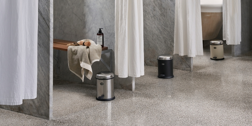 Perfect Gift Ideas from Vipp | AndLight